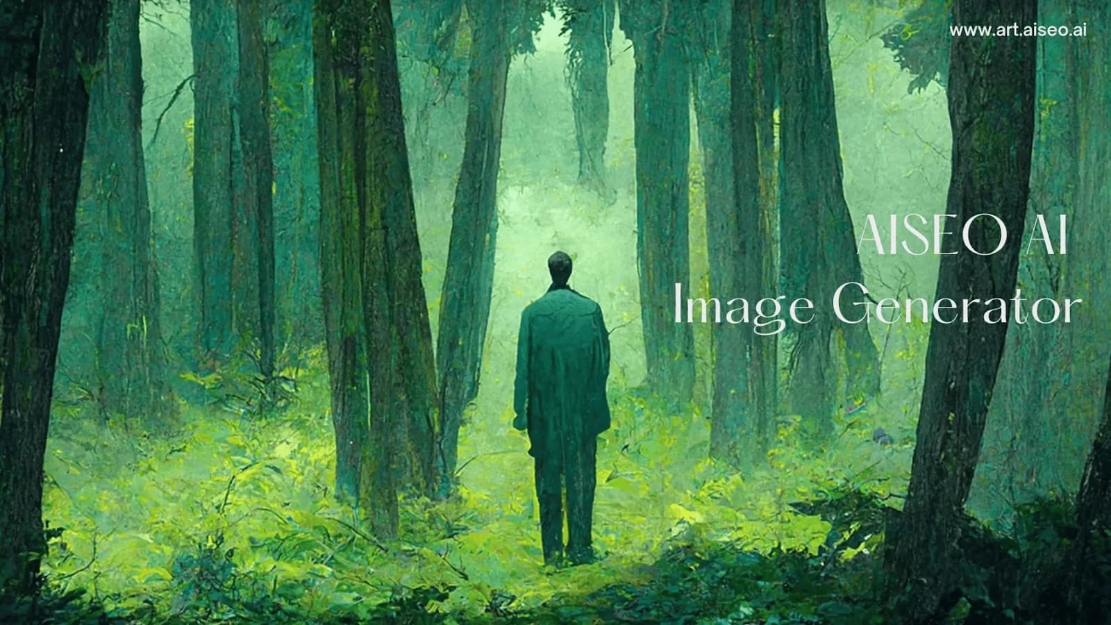 Elevate Your Visual Content Instantly