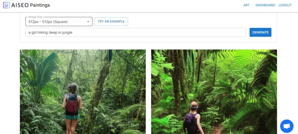 Boost Engagement with Unique Backgrounds